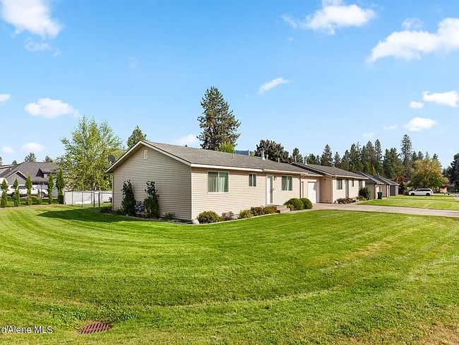 9978 N Sunview Ln, Unit 9976