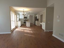 450 Stedford Ln in Duluth, GA - Building Photo - Building Photo