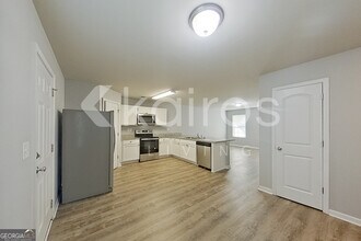 797 Dove Tree Ln in Social Circle, GA - Building Photo - Building Photo
