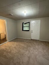 2741 Coral Way in Macon, GA - Building Photo - Building Photo