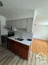 6250 N Kenmore Ave in Chicago, IL - Building Photo - Building Photo