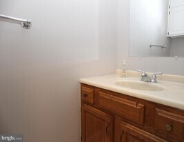 3637 Winfield Lane Northwest in Washington, DC - Building Photo