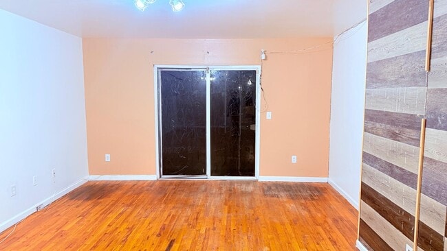 710 Ocean Ave in Jersey City, NJ - Building Photo - Building Photo