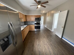 4509 S Talman Ave, Unit Fl 2 in Chicago, IL - Building Photo - Building Photo