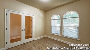 5703 Sweetwater Wy in San Antonio, TX - Building Photo - Building Photo