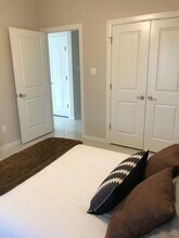 802 W Cherokee Ave in Pharr, TX - Building Photo - Building Photo