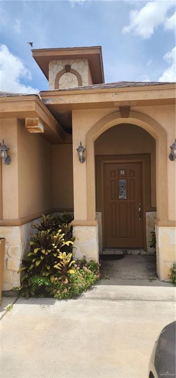 property at 14 Samgar St