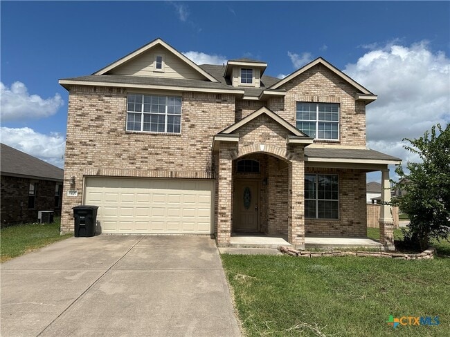 6107 Taree Loop