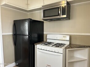 2219 20th St in Lubbock, TX - Building Photo - Building Photo