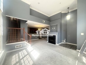 923 Pine Forest Ln in Kettering, MD - Building Photo - Building Photo