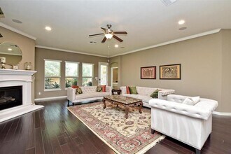 18113 Lipan Apache Cove in Austin, TX - Building Photo - Building Photo