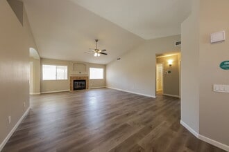 4337 W Avenida Del Sol in Glendale, AZ - Building Photo - Building Photo