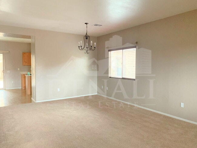 14334 S Via Gualda in Sahuarita, AZ - Building Photo - Building Photo