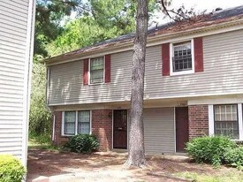 5213 Flowering Peach Dr, Unit 5213