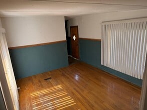 1135 Kendall Mill Rd in Thomasville, NC - Building Photo - Building Photo