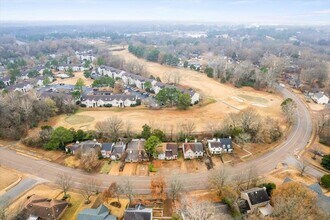 9281 Fletcher Trace Pkwy, Unit 2067S in Lakeland, TN - Building Photo - Building Photo