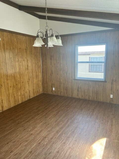 1509 Elyse Dr in Killeen, TX - Building Photo - Building Photo