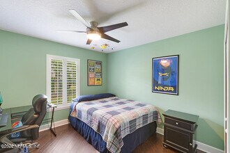 1593 Blue Heron Ln in Jacksonville Beach, FL - Building Photo - Building Photo