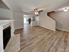 144 Crown Side Dr in Four Oaks, NC - Building Photo - Building Photo