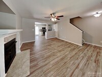 144 Crown Side Dr photo'