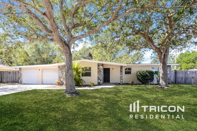 property at 1336 Boylan Ave