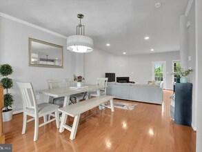25086 Magnetite Terrace in Aldie, VA - Building Photo - Building Photo