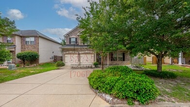 306 Irish Ln in Phenix City, AL - Foto de edificio - Building Photo