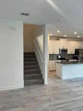 11233 Listening Dr in Orlando, FL - Building Photo - Building Photo