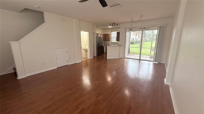 12287 Country White Cir in Tampa, FL - Building Photo - Building Photo