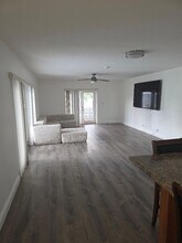 1501 SW 57th Ave, Unit 07-401 in Plantation, FL - Building Photo - Building Photo