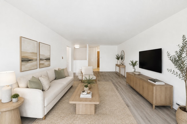 property at 9807 Karlov Ave