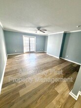 122 Rue Fontaine in Stonecrest, GA - Building Photo - Building Photo
