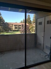 46945 Chemult Cmm in Fremont, CA - Building Photo - Building Photo