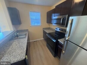 132 Rosie Dr in Middletown, DE - Building Photo - Building Photo
