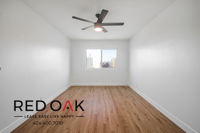 property at 340 W 87th St