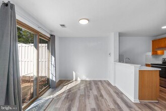 1225 Danielle Dr in Frederick, MD - Building Photo - Building Photo