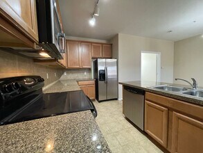 8440 Canyon Rim Trail in Englewood, CO - Building Photo - Building Photo