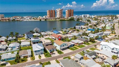 775 182nd Ave E in Redington Shores, FL - Building Photo - Building Photo