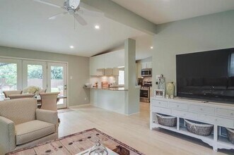 815 Downing Dr in Richardson, TX - Building Photo - Building Photo