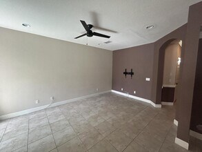 403 Tuscan Ln in Oldsmar, FL - Foto de edificio - Building Photo