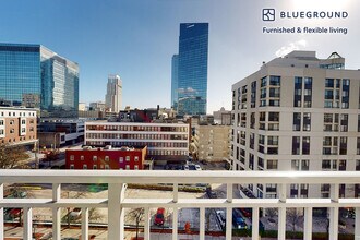 27 Barker Ave in White Plains, NY - Building Photo - Building Photo