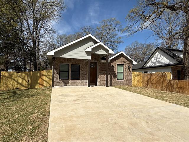 property at 149 Mohican Trail