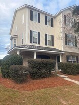 2155 Blakers Blvd in Bluffton, SC - Building Photo