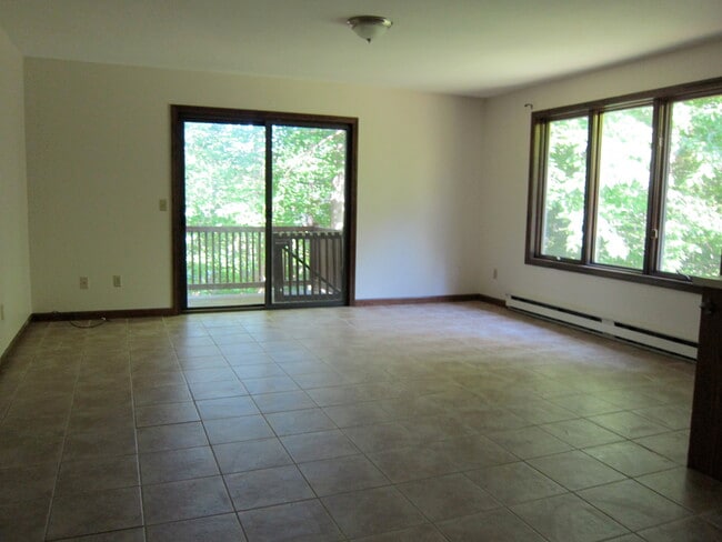 66 Summer St, Unit 66 Summer St.