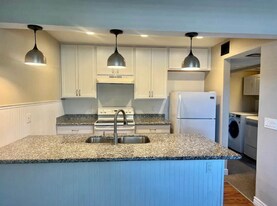 286 W Palomino Dr in Chandler, AZ - Building Photo