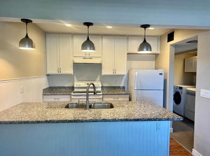 286 W Palomino Dr in Chandler, AZ - Building Photo