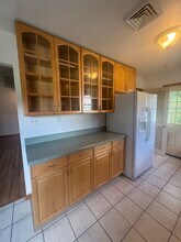 26 Taft Ave in Montgomery, NY - Building Photo - Building Photo