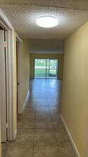 5917 Vía Vermilya in Atlantis, FL - Building Photo - Building Photo
