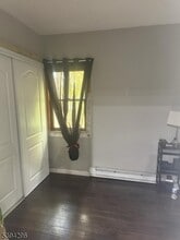 192 Riveredge Rd in Lincoln Park, NJ - Foto de edificio - Building Photo