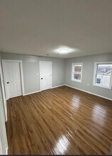 27 Evans St in Binghamton, NY - Foto de edificio - Building Photo